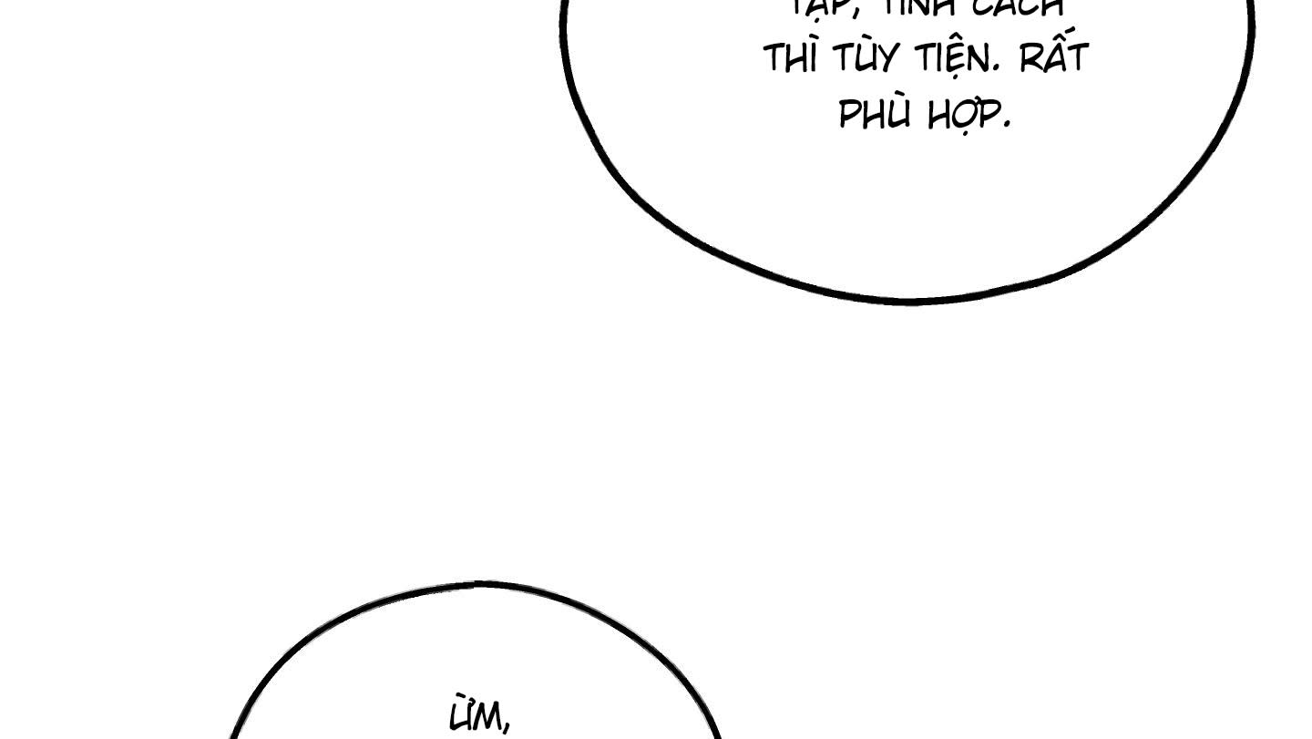 phục thù Chapter 50 - Trang 2