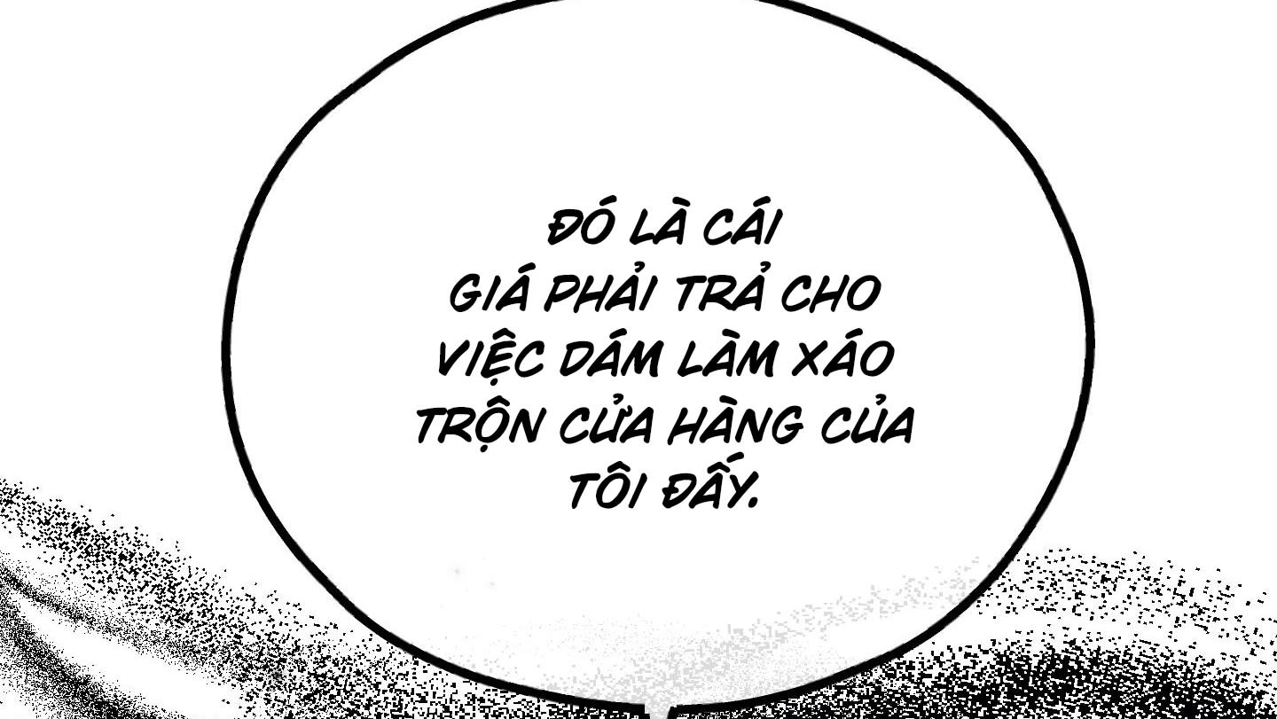 phục thù Chapter 50 - Trang 2