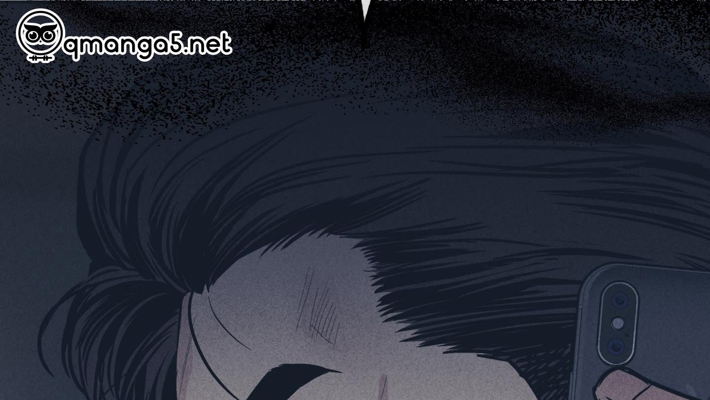 phục thù Chapter 50 - Trang 2