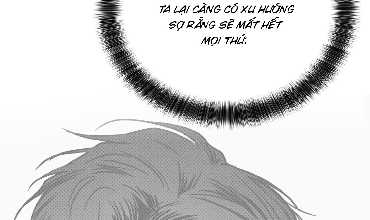 phục thù Chapter 61 - Trang 2