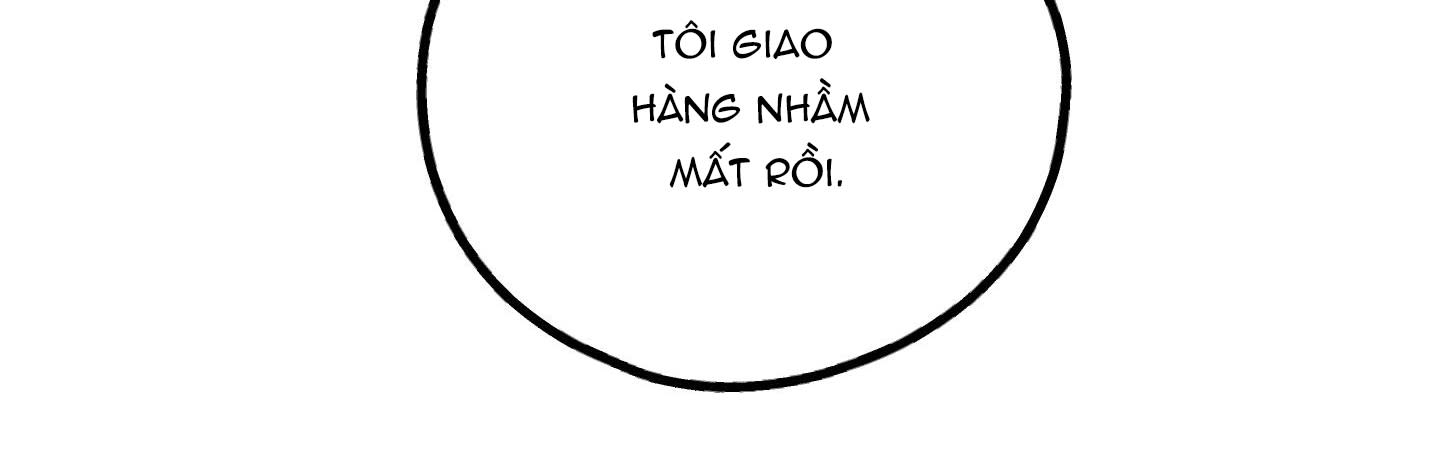 phục thù Chapter 38 - Trang 2