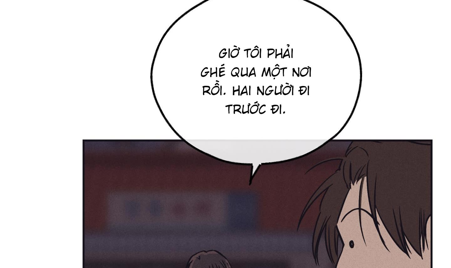 phục thù Chapter 41 - Trang 2