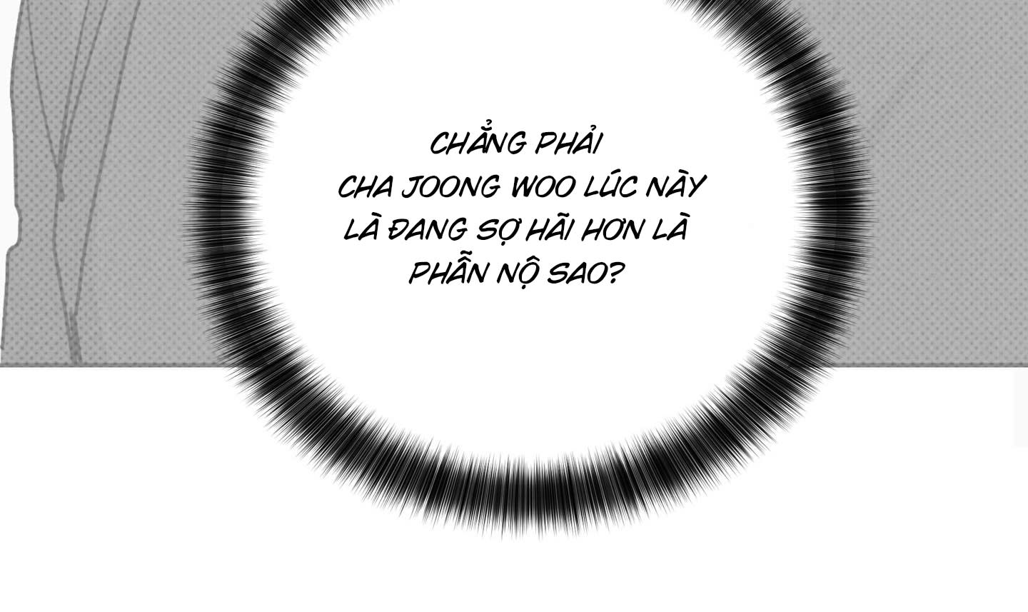 phục thù Chapter 61 - Trang 2