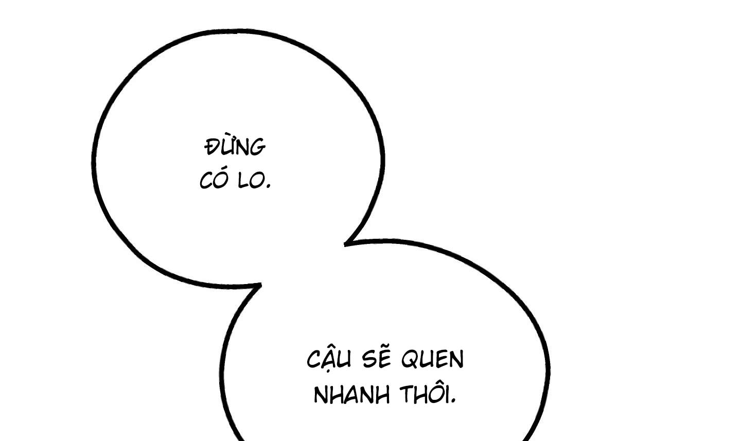 phục thù Chapter 55 - Trang 2