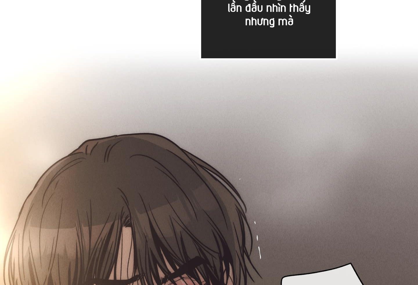 phục thù Chapter 63 - Trang 2