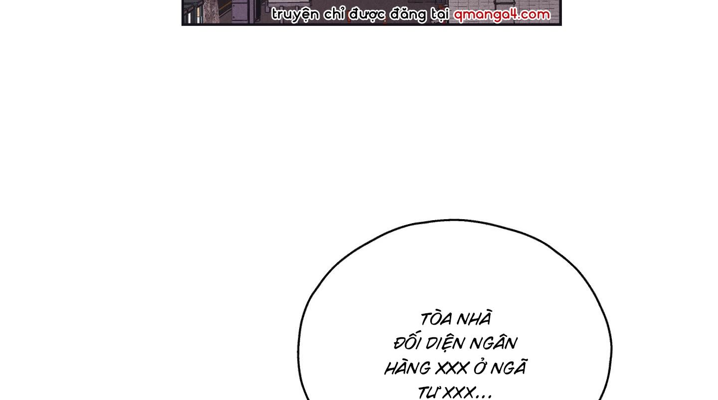 phục thù Chapter 41 - Trang 2