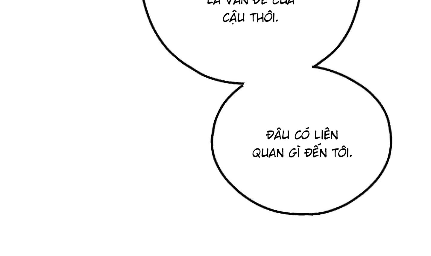 phục thù Chapter 55 - Trang 2