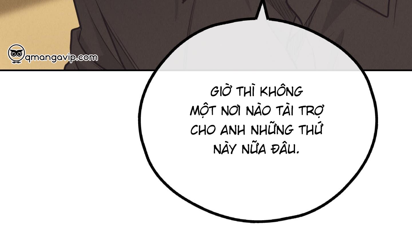 phục thù Chapter 61 - Trang 2