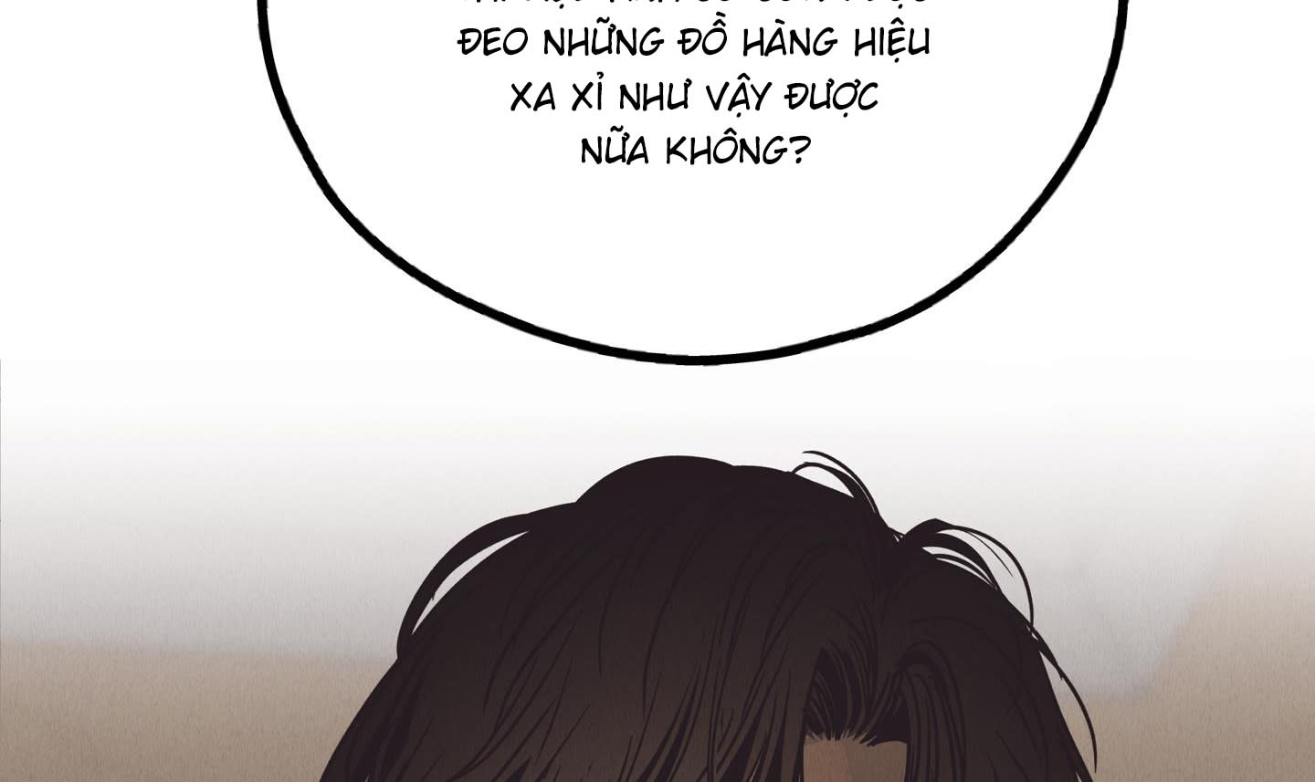 phục thù Chapter 61 - Trang 2