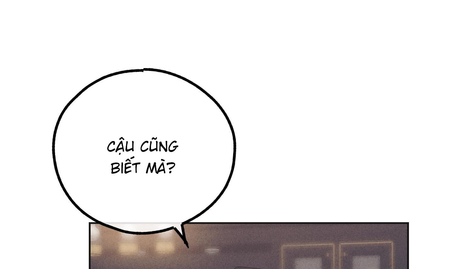 phục thù Chapter 55 - Trang 2