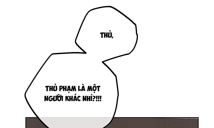 phục thù Chapter 65 - Trang 2