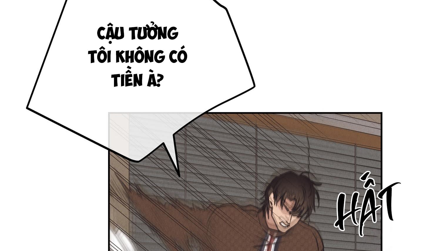 phục thù Chapter 61 - Trang 2