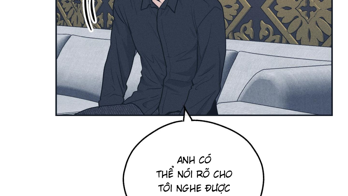 phục thù Chapter 50 - Trang 2