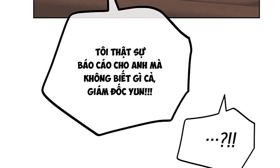 phục thù Chapter 65 - Trang 2