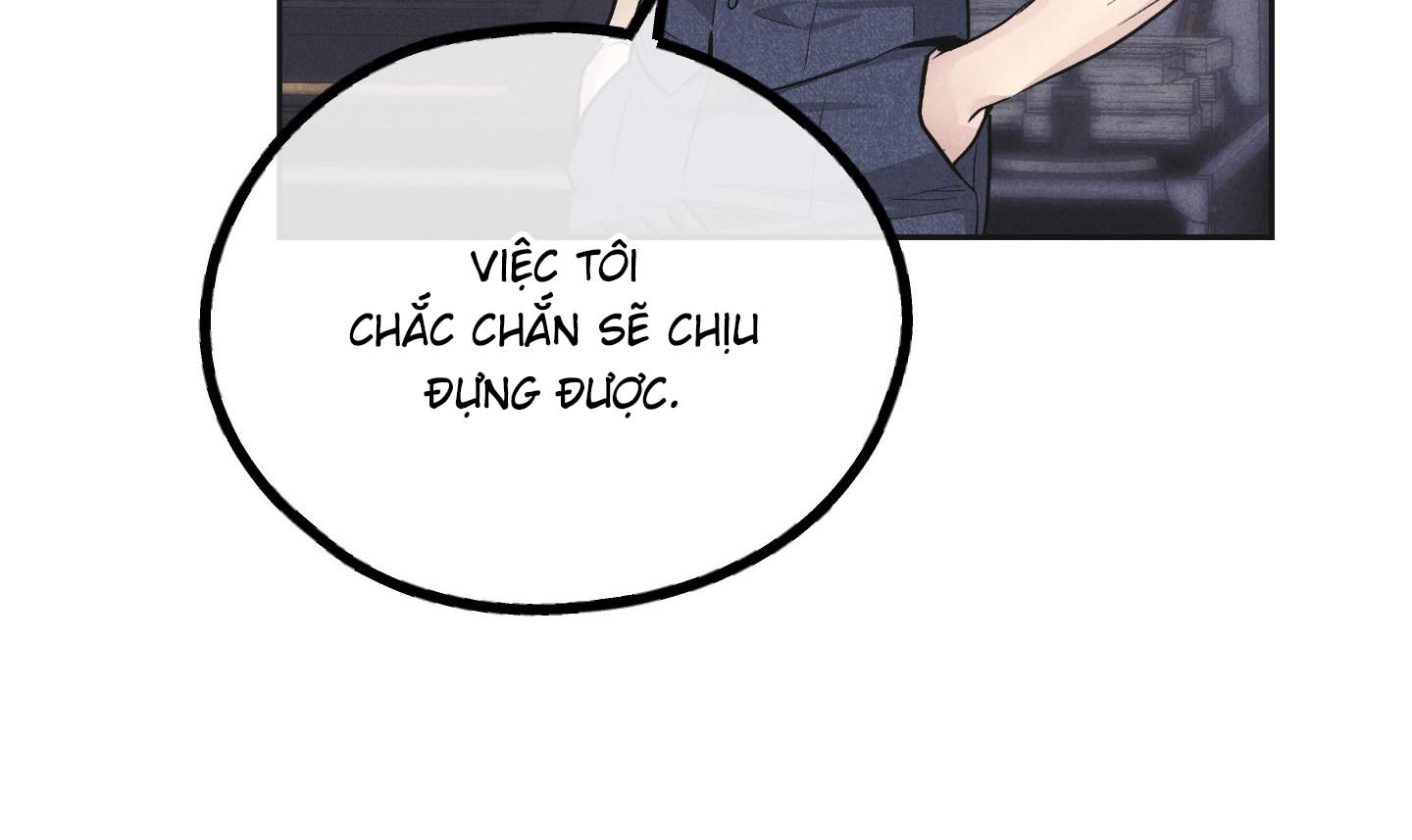 phục thù Chapter 55 - Trang 2