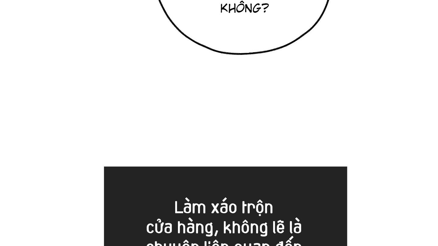 phục thù Chapter 50 - Trang 2