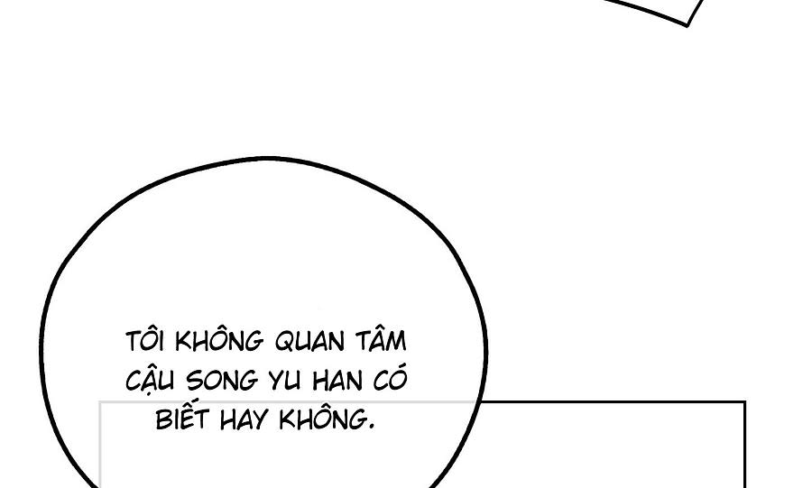 phục thù Chapter 65 - Trang 2