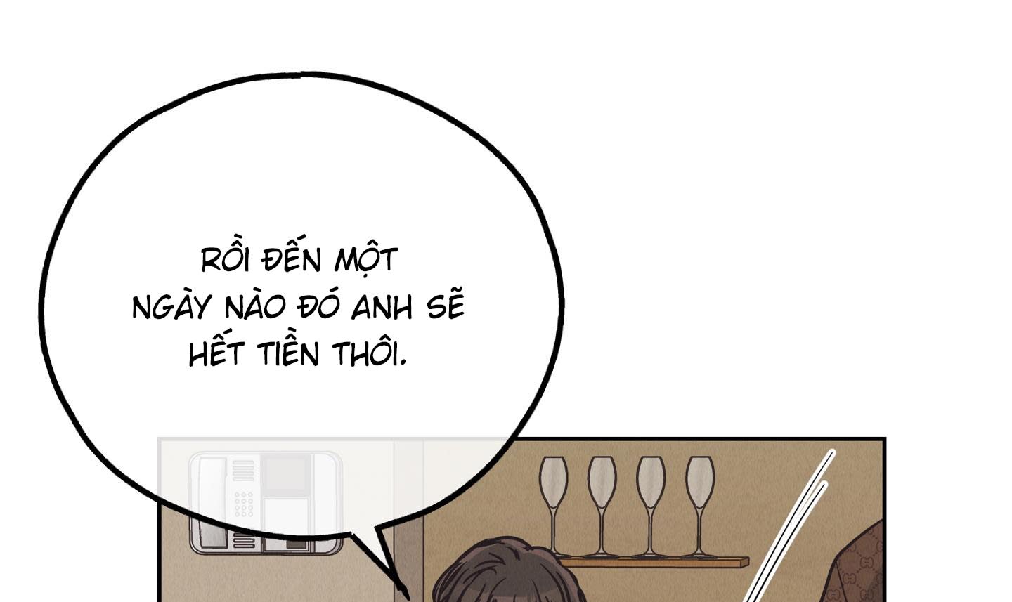 phục thù Chapter 61 - Trang 2