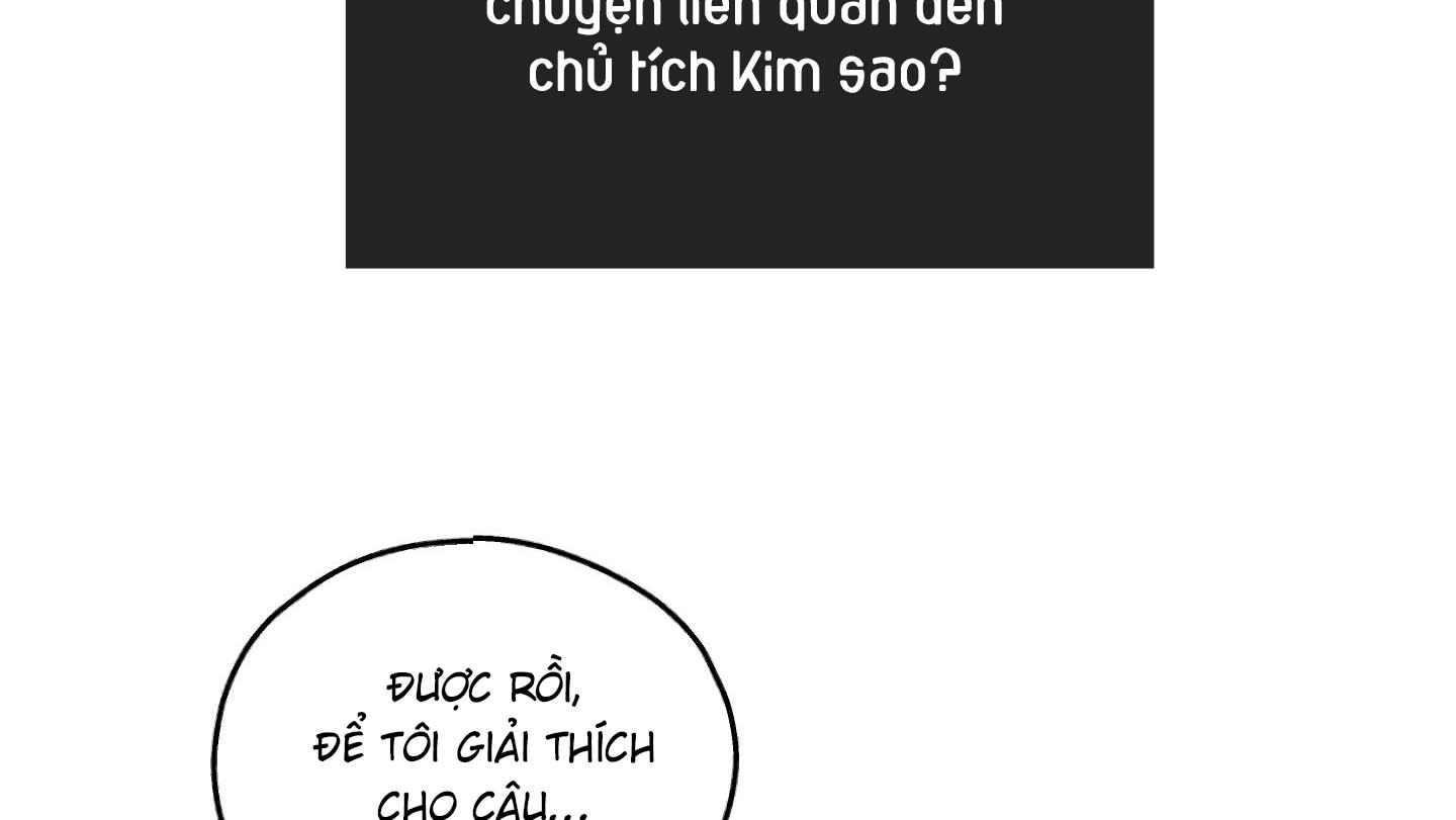 phục thù Chapter 50 - Trang 2