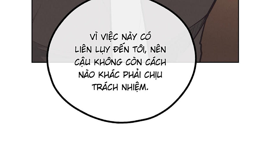 phục thù Chapter 65 - Trang 2