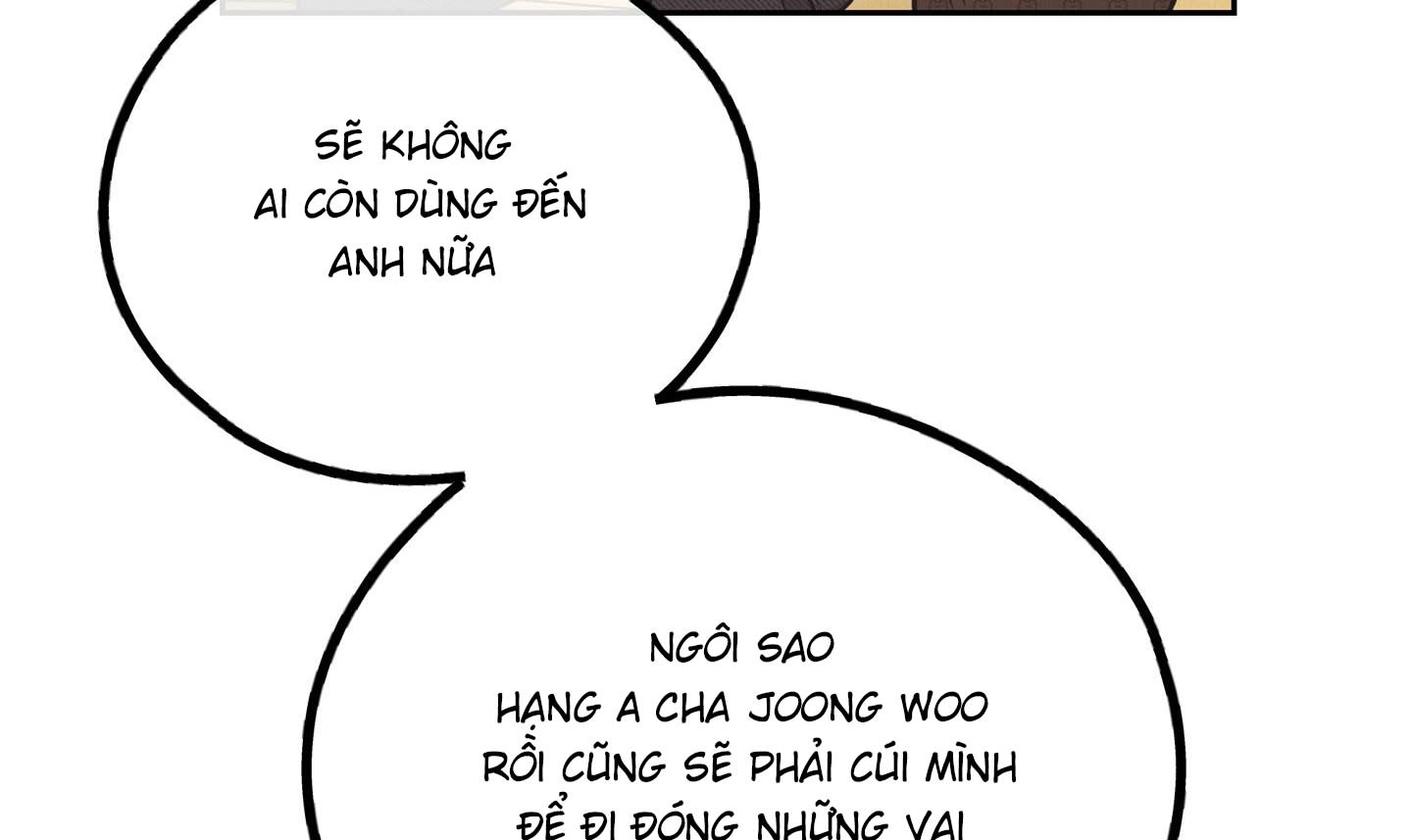 phục thù Chapter 61 - Trang 2