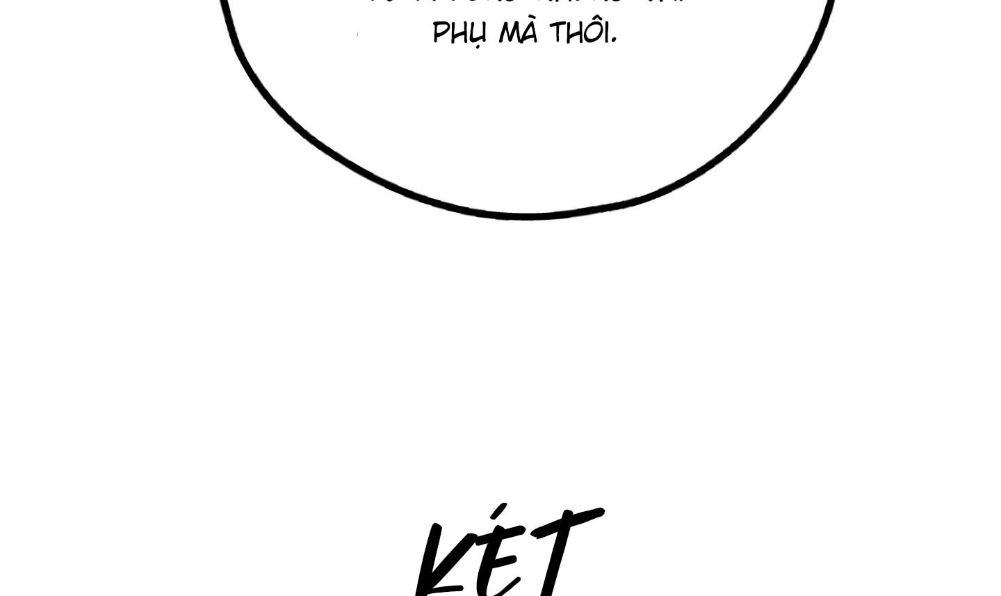 phục thù Chapter 61 - Trang 2