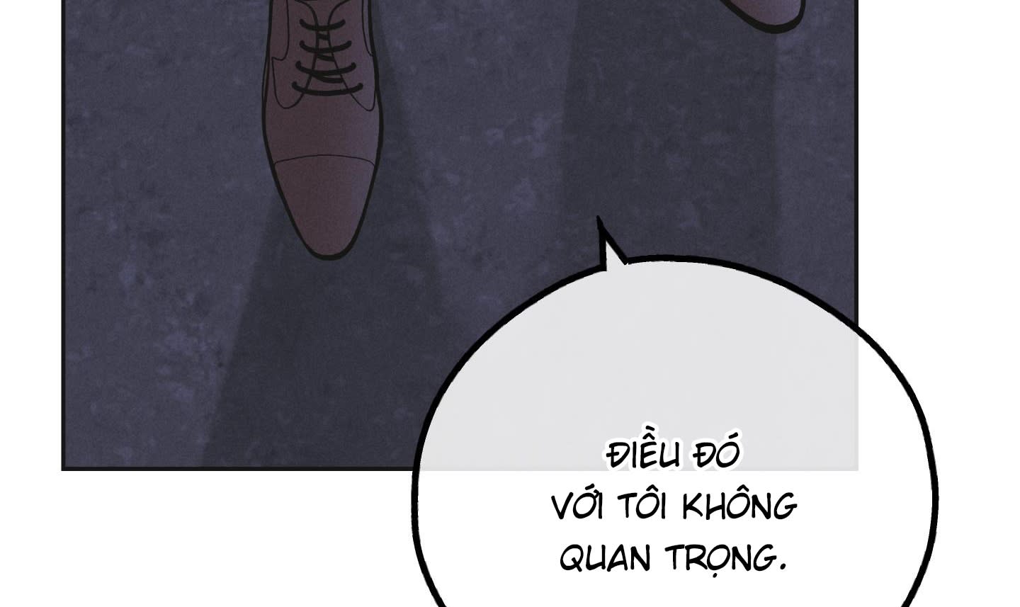 phục thù Chapter 55 - Trang 2