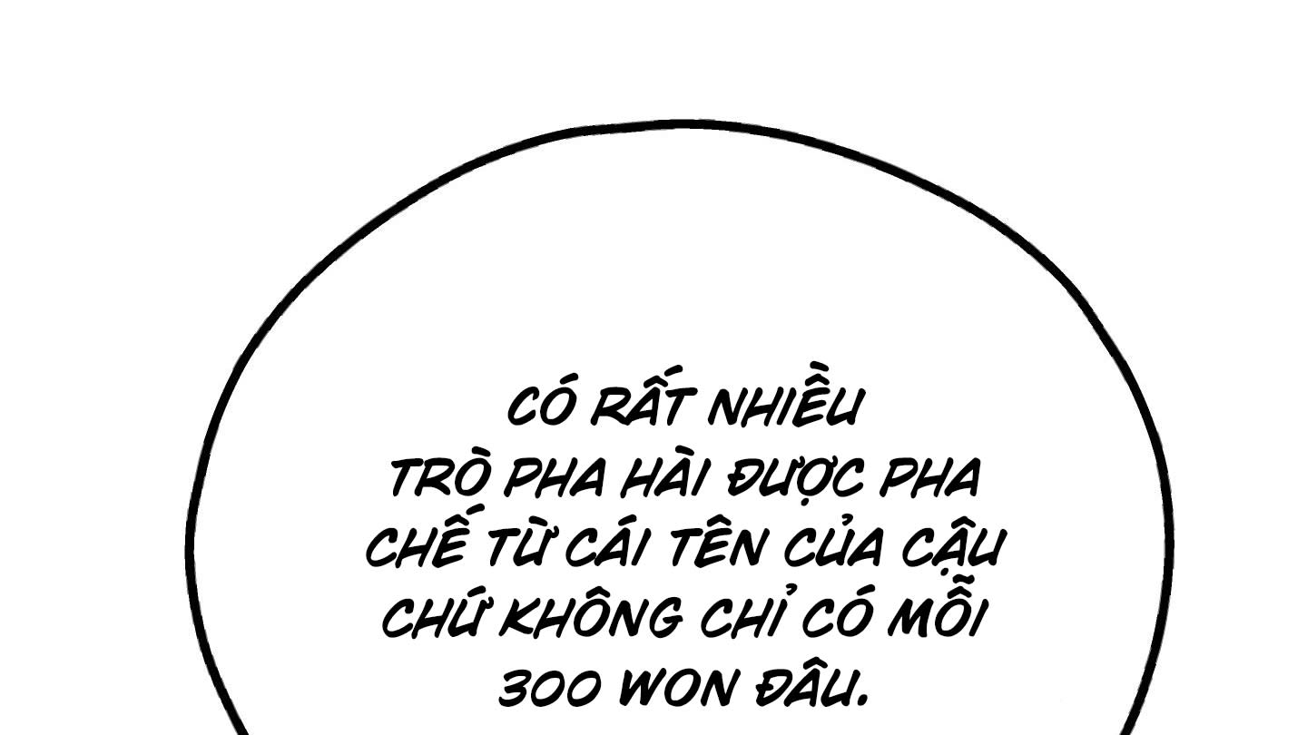 phục thù Chapter 50 - Trang 2