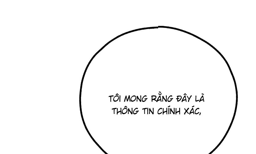 phục thù Chapter 65 - Trang 2