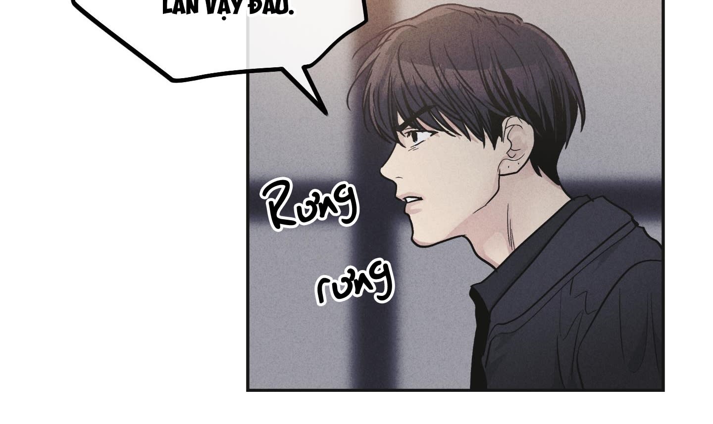 phục thù Chapter 55 - Trang 2