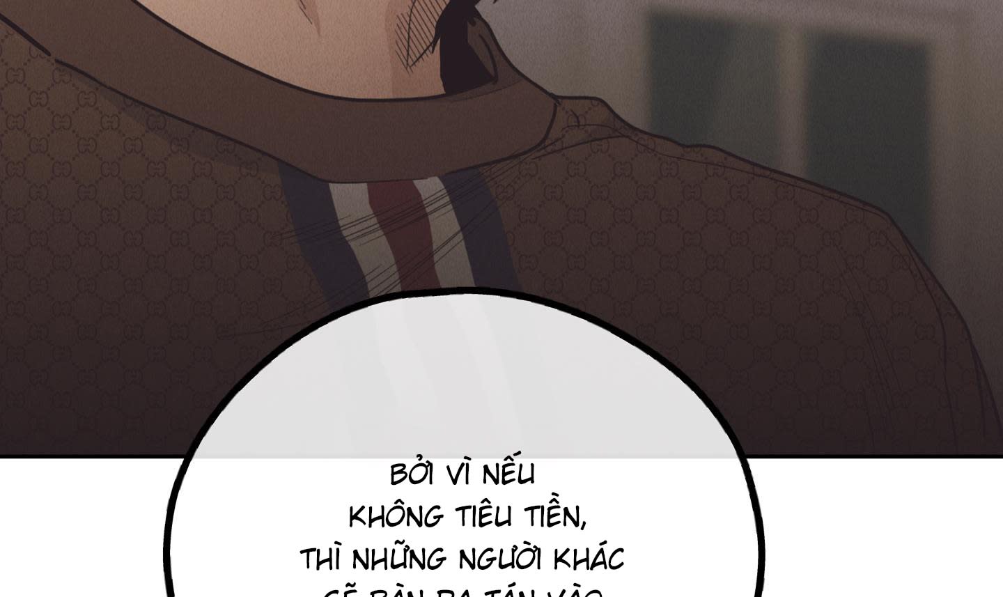 phục thù Chapter 61 - Trang 2