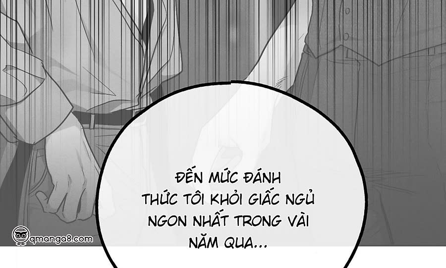 phục thù Chapter 65 - Trang 2