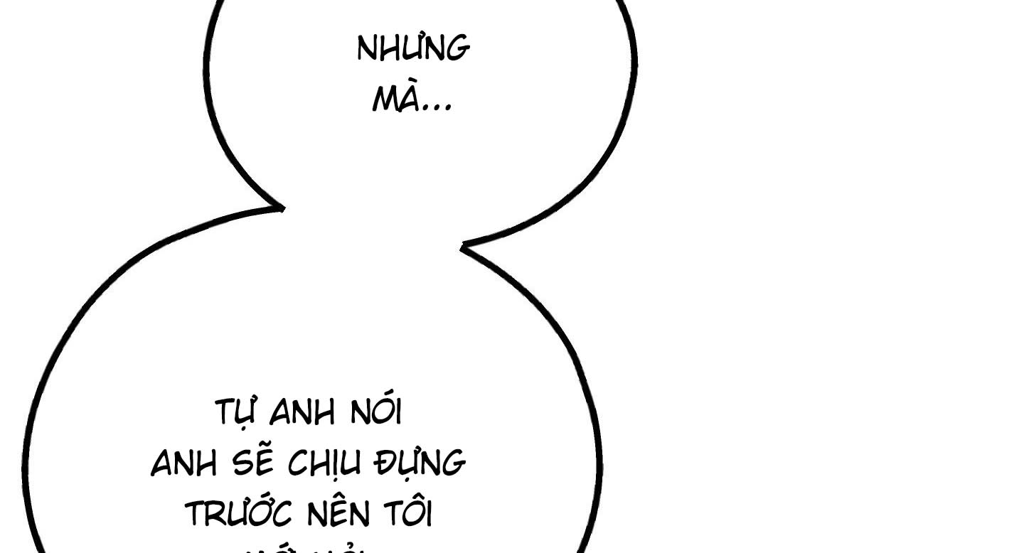 phục thù Chapter 55 - Trang 2