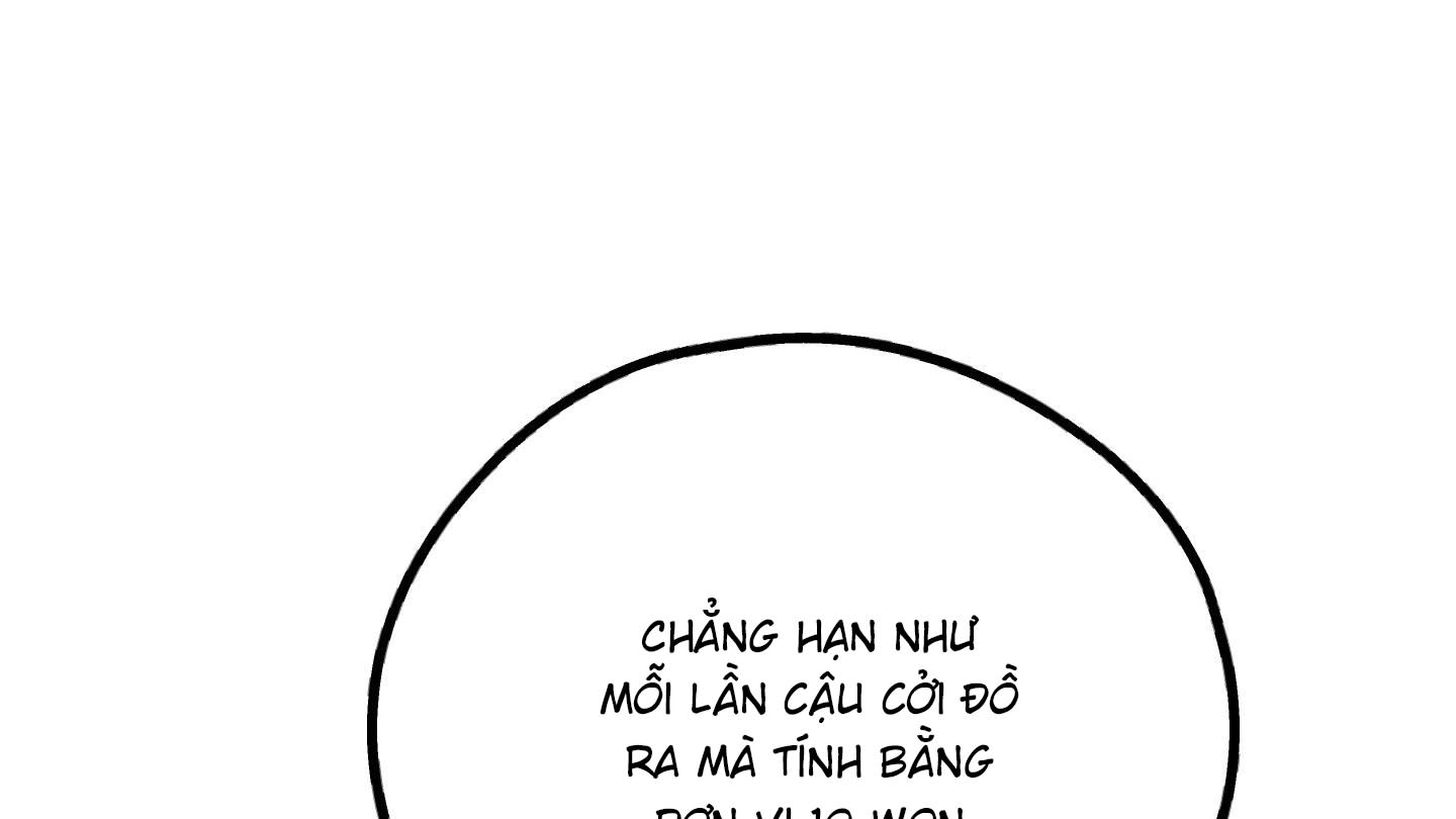 phục thù Chapter 50 - Trang 2