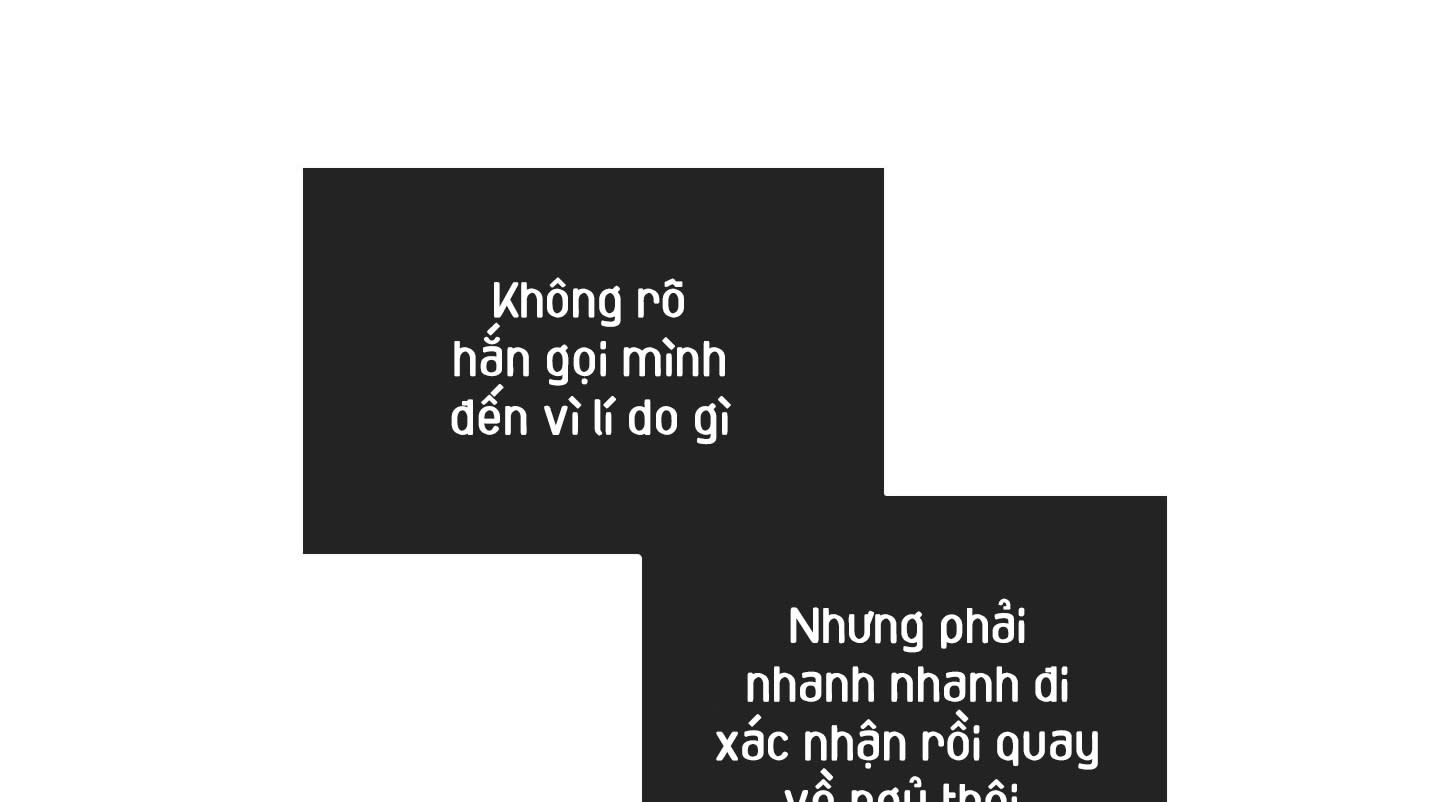 phục thù Chapter 41 - Trang 2