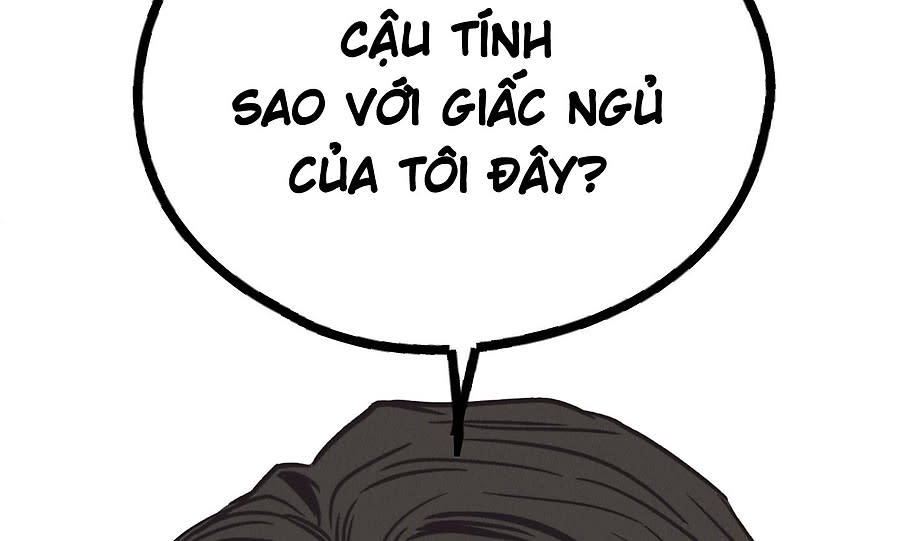 phục thù Chapter 65 - Trang 2