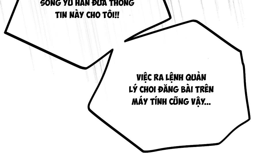 phục thù Chapter 65 - Trang 2