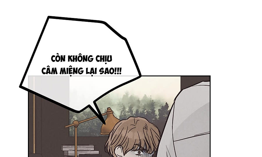 phục thù Chapter 65 - Trang 2