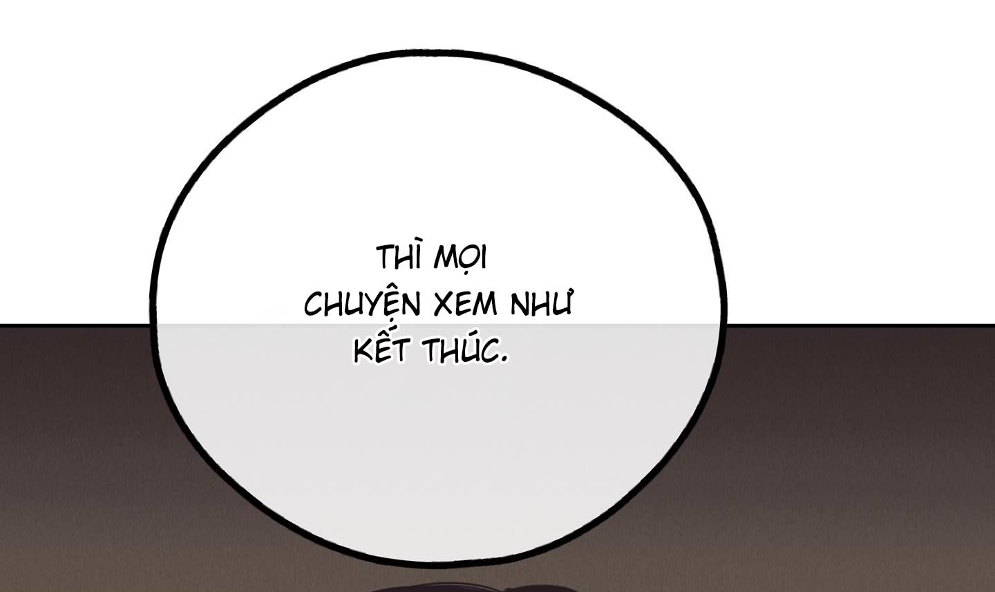 phục thù Chapter 61 - Trang 2