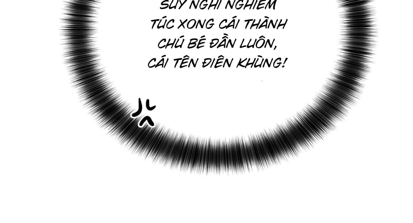 phục thù Chapter 55 - Trang 2