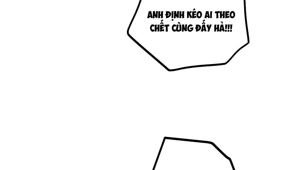 phục thù Chapter 65 - Trang 2