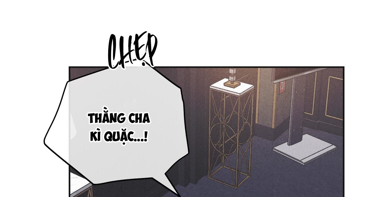 phục thù Chapter 55 - Trang 2