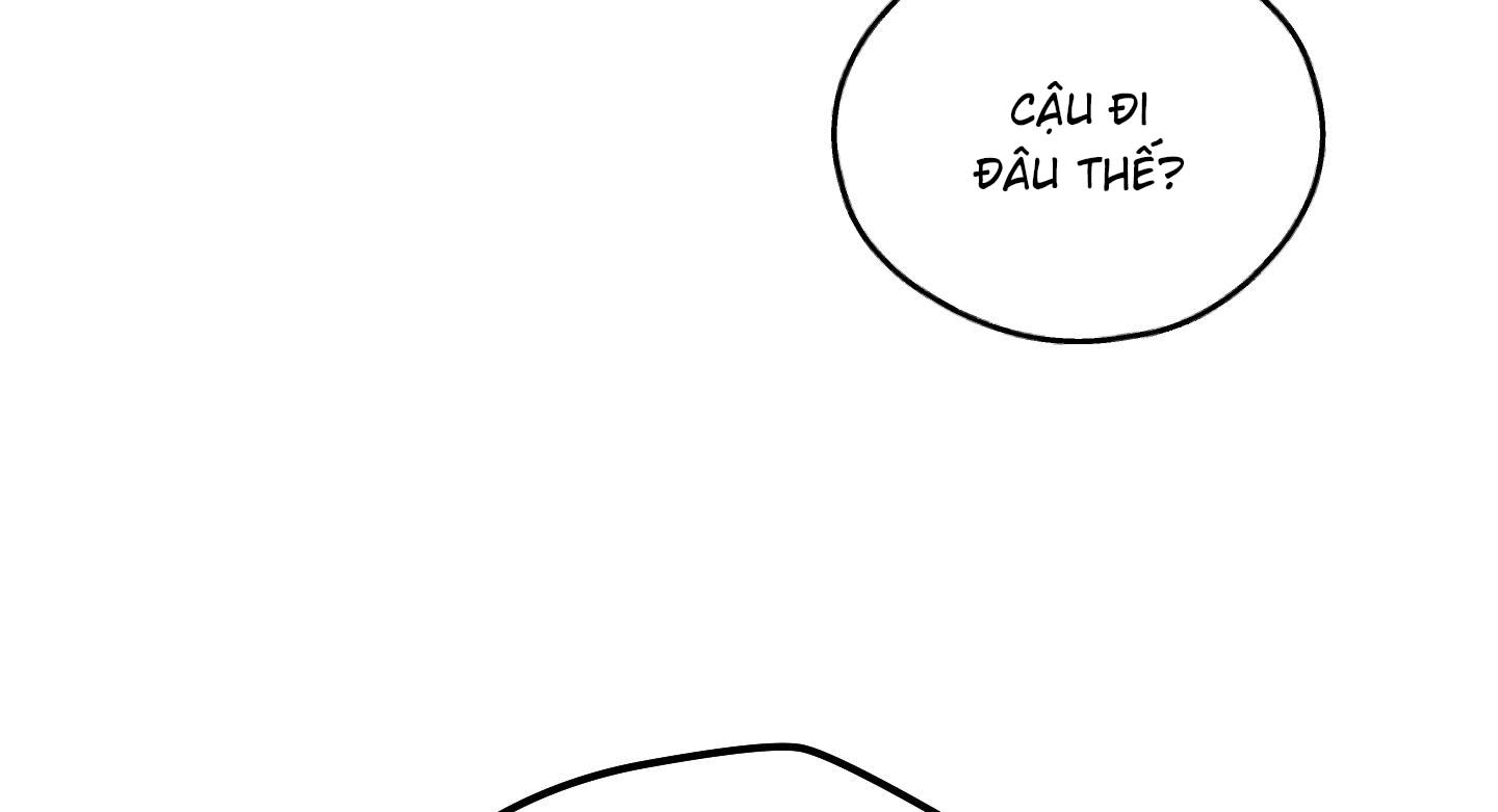 phục thù Chapter 50 - Trang 2