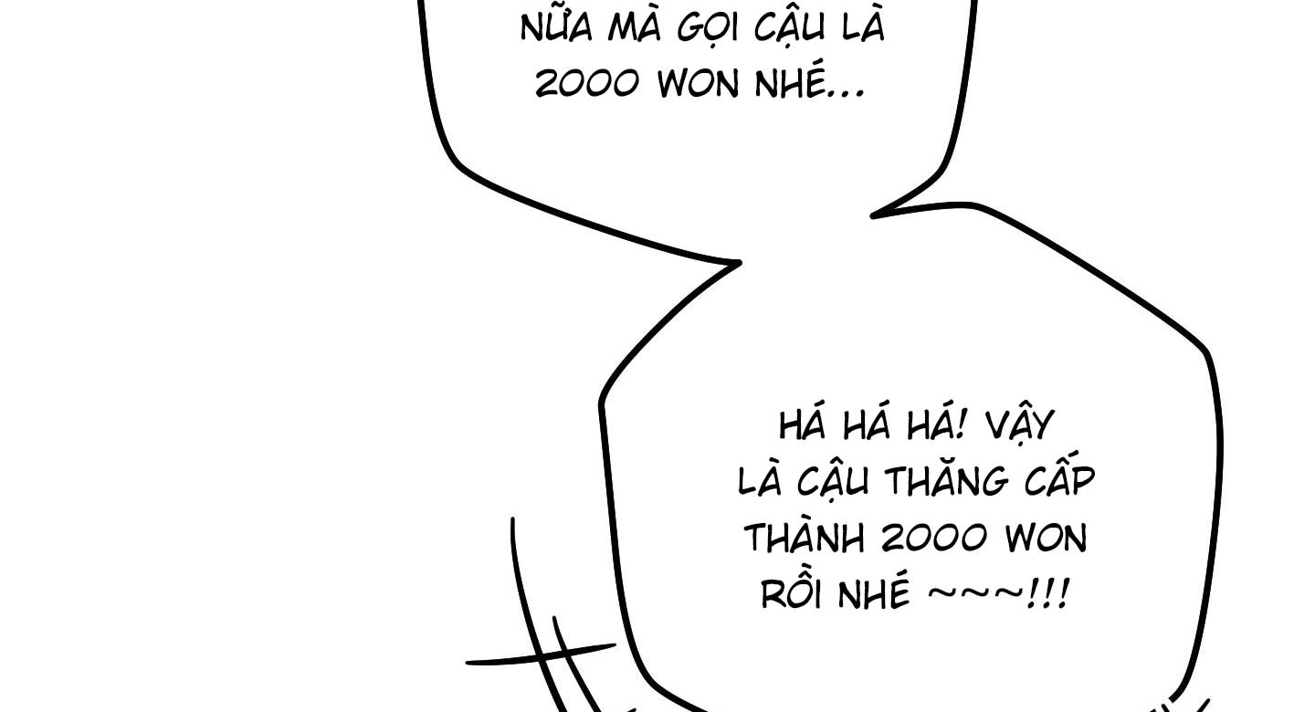 phục thù Chapter 50 - Trang 2