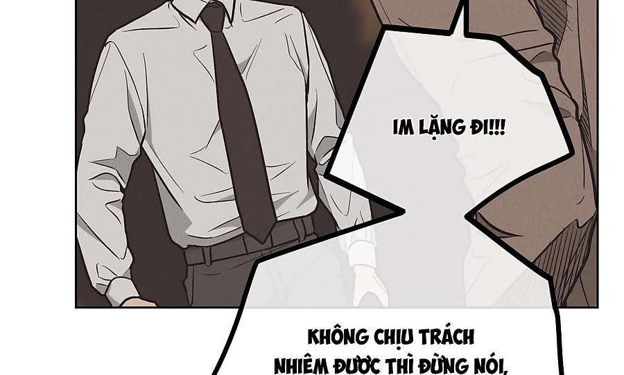 phục thù Chapter 65 - Trang 2