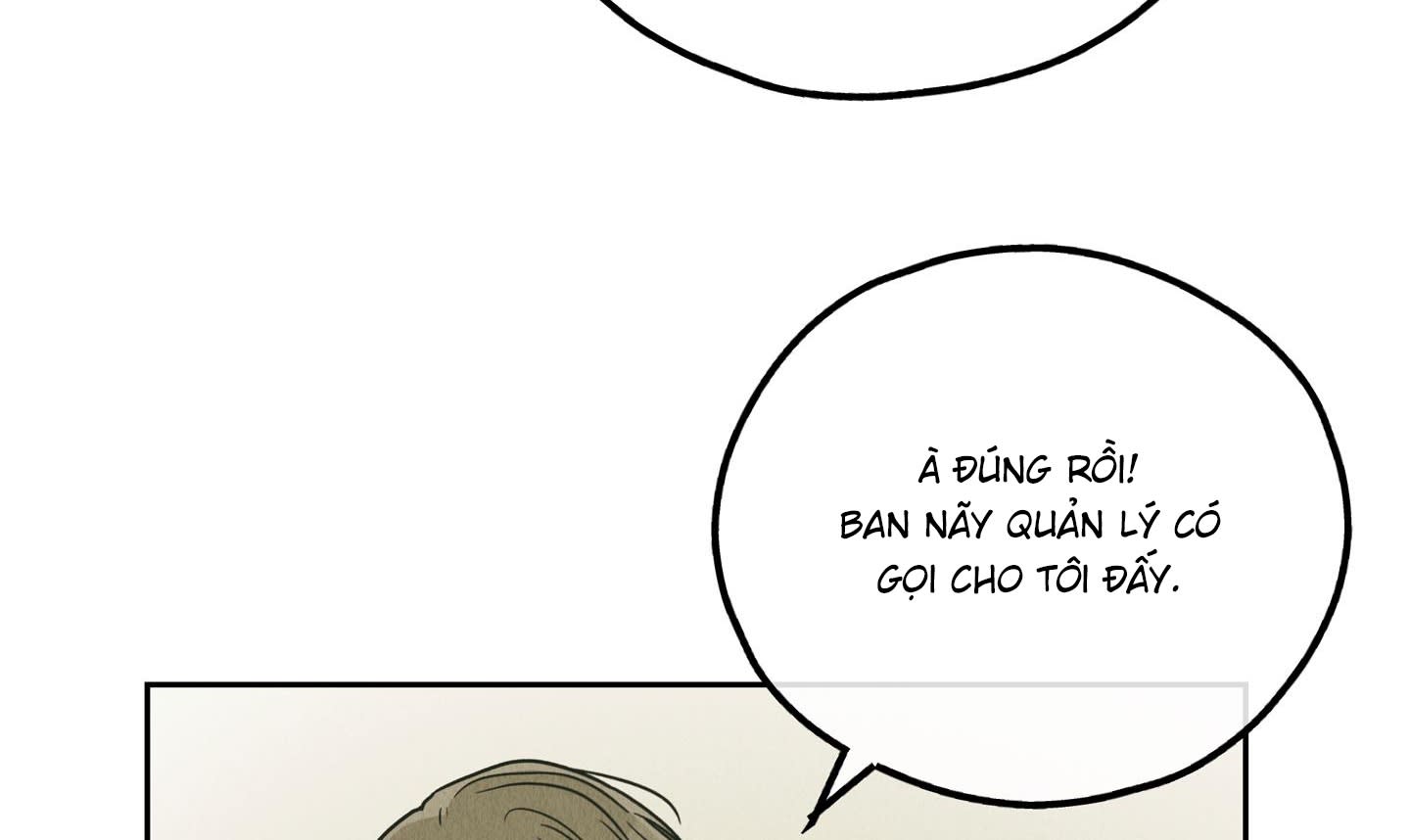 phục thù Chapter 61 - Trang 2