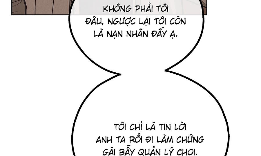 phục thù Chapter 65 - Trang 2