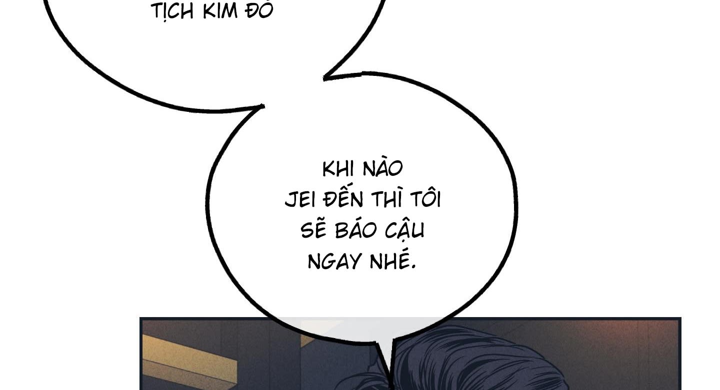 phục thù Chapter 50 - Trang 2