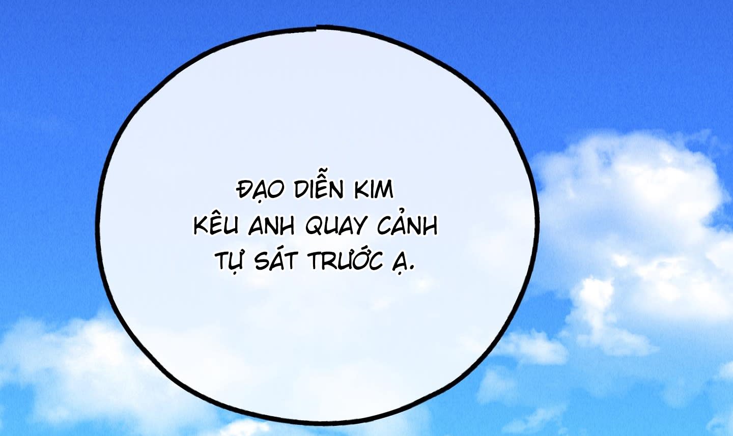 phục thù Chapter 61 - Trang 2