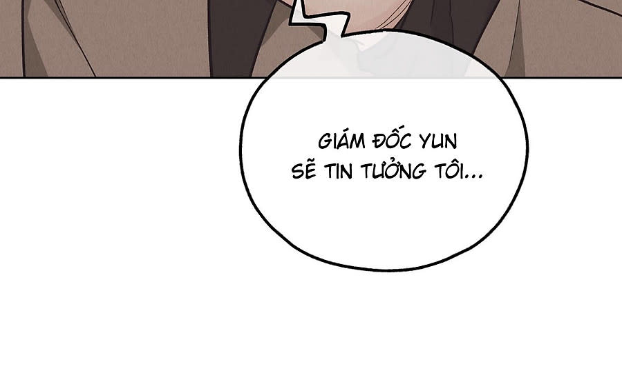 phục thù Chapter 65 - Trang 2